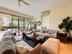 Opera Estate (D15), Detached #555311721